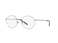 Polo Glasögon PH 1217 9423