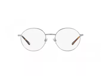 Polo Glasögon PH 1217 9423