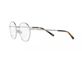 Polo Glasögon PH 1217 9423
