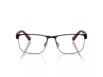 Polo Glasögon PH 1229 9223
