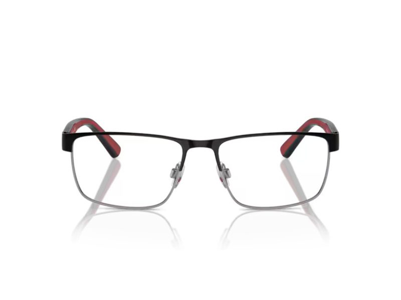 Polo Glasögon PH 1229 9223