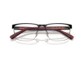 Polo Glasögon PH 1229 9223