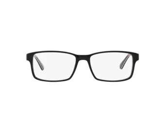 Polo Glasögon PH 2123 5489