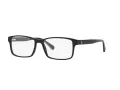 Polo Glasögon PH 2123 5489