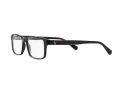 Polo Glasögon PH 2123 5489