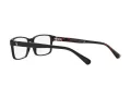 Polo Glasögon PH 2123 5489