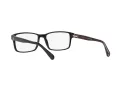 Polo Glasögon PH 2123 5489