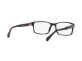 Polo Glasögon PH 2123 5489