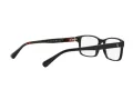 Polo Glasögon PH 2123 5489