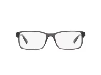 Polo Glasögon PH 2123 5536