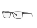 Polo Glasögon PH 2123 5536