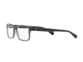 Polo Glasögon PH 2123 5536