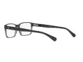 Polo Glasögon PH 2123 5536