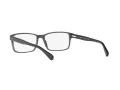 Polo Glasögon PH 2123 5536
