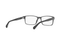 Polo Glasögon PH 2123 5536