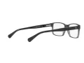 Polo Glasögon PH 2123 5536