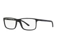 Polo Glasögon PH 2126 5505