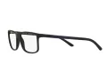 Polo Glasögon PH 2126 5505