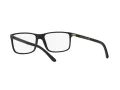 Polo Glasögon PH 2126 5505