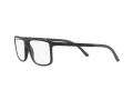 Polo Glasögon PH 2126 5534