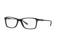 Polo Glasögon PH 2155 5284