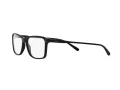 Polo Glasögon PH 2155 5284