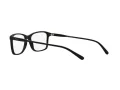 Polo Glasögon PH 2155 5284