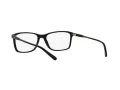 Polo Glasögon PH 2155 5284