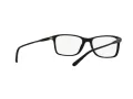 Polo Glasögon PH 2155 5284