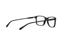 Polo Glasögon PH 2155 5284
