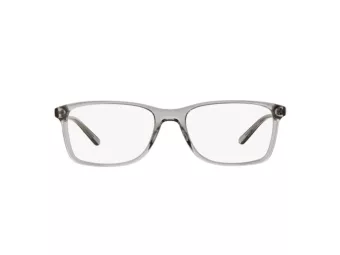 Polo Glasögon PH 2155 5413