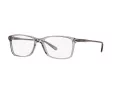 Polo Glasögon PH 2155 5413