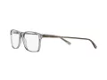Polo Glasögon PH 2155 5413