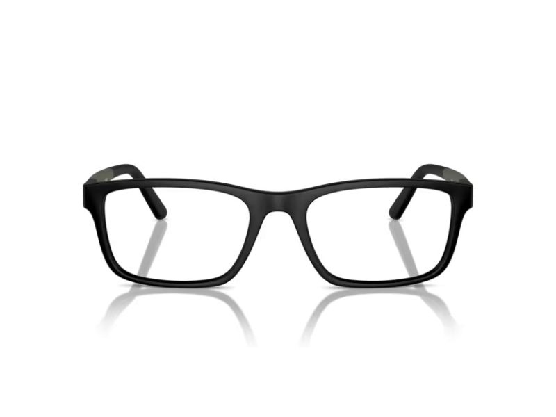 Polo Glasögon PH 2212 5504