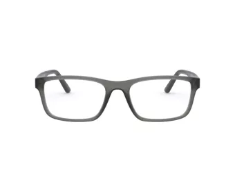 Polo Glasögon PH 2212 5763
