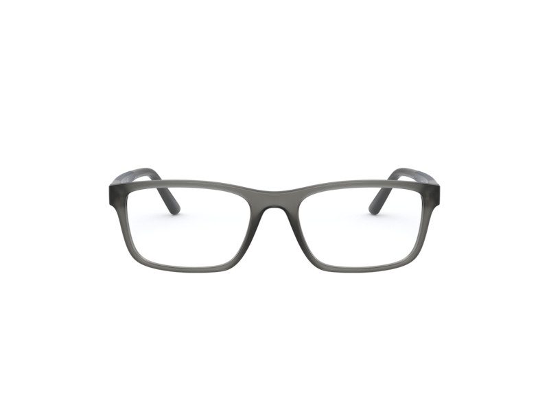 Polo Glasögon PH 2212 5763