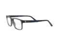 Polo Glasögon PH 2212 5763