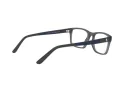 Polo Glasögon PH 2212 5763