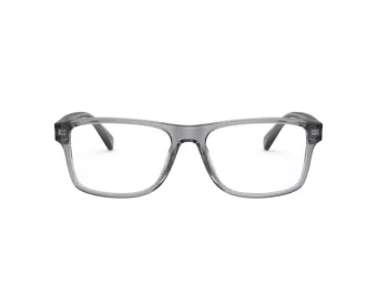 Polo Glasögon PH 2223 5111