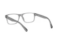 Polo Glasögon PH 2223 5111