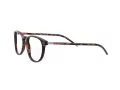 Polo Glasögon PH 2225 5003
