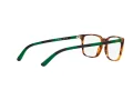 Polo Glasögon PH 2234 5017