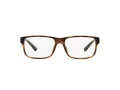 Polo Glasögon PH 2237U 5003
