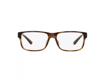 Polo Glasögon PH 2237U 5003