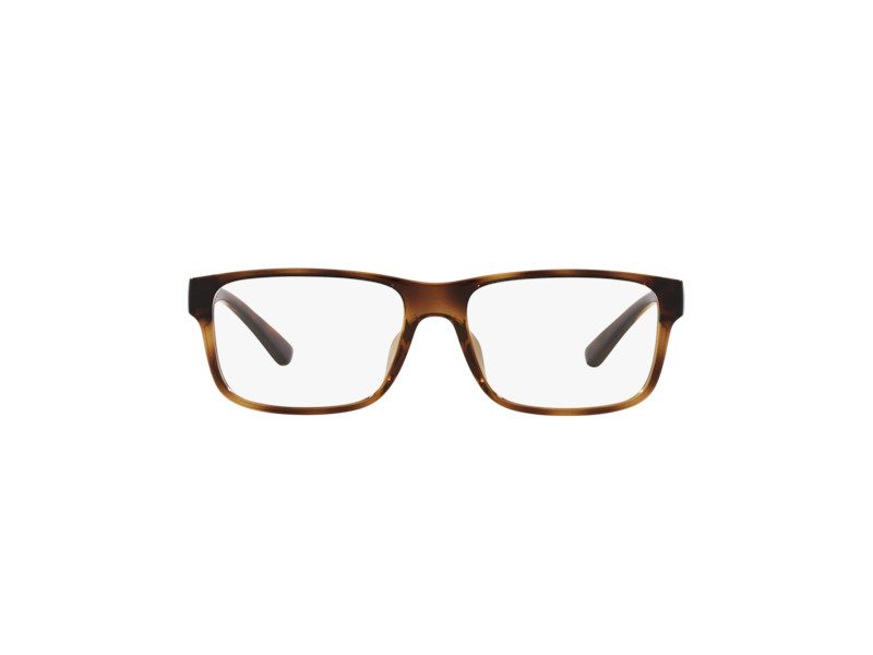 Polo Glasögon PH 2237U 5003