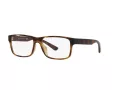 Polo Glasögon PH 2237U 5003