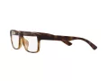 Polo Glasögon PH 2237U 5003