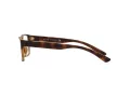 Polo Glasögon PH 2237U 5003