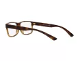 Polo Glasögon PH 2237U 5003