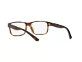 Polo Glasögon PH 2237U 5003